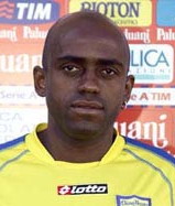 Siqueira de Oliveira Luciano